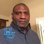 Profile Picture of Marvin Payne (@mp50_1) on Instagram