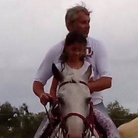 Profile Picture of giuseppe alfieri (@giuseppe_alfieri) on Pinterest