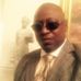 Profile Picture of Derek Murchinson (@derek.murchinson.9) on Facebook