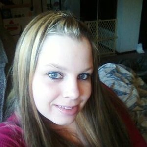 Profile Picture of Brittany Fifield (@bef08) on Myspace