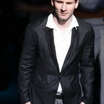 Profile Picture of Manu George (@ManuManugeorge) on Twitter