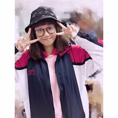 Profile Picture of Yan Ling (@sun_ylkk) on Twitter