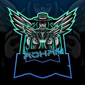 Profile Picture of Adham Ahmed (@adhamahmed3717) on Youtube