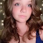 Profile Picture of Brianna Zalewski (@briannazalewski2) on Instagram