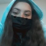 Profile Picture of Ava graves (@bugaboo596) on Instagram