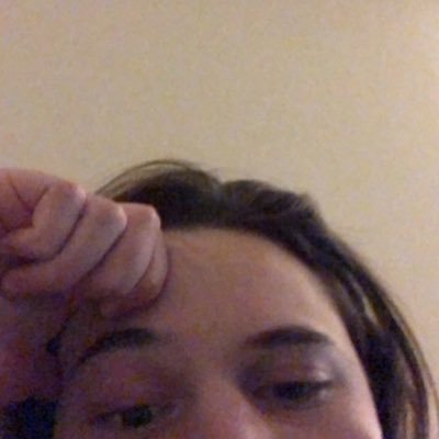 Profile Picture of Josh Maurer (@yeahokjoshua) on Twitter