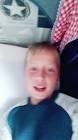 Profile Picture of   jaco tollenaar(@jaco123456)... (@jaco123456) on Tiktok