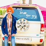 Profile Picture of Harminder Singh Kang (@kang.pinder__) on Instagram