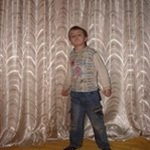 Profile Picture of Michael Quintal (@michaelquintal) on Instagram