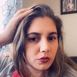 Profile Picture of Yeni Rodriguez (@yenilei.rodriguez) on Instagram