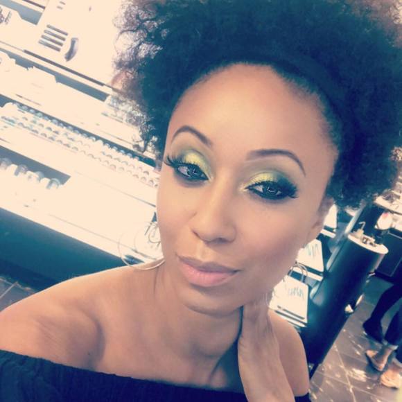 Profile Picture of Jacqueline Constant (@jconstant03) on Poshmark