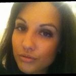 Profile Picture of Bobbie Barrera (@bobbiebarrera7493) on Instagram