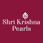 Profile Picture of Shri Krishna Pearls (@shrikrishnapearls) on Instagram