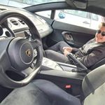 Profile Picture of Jonas Camacho (@jhoni__priv) on Instagram