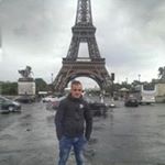 Profile Picture of Alex Bratu (@aalleexx_bv) on Instagram