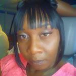 Profile Picture of candis Harper (@candi_movingforward_) on Instagram