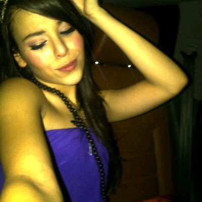 Profile Picture of Alicia Morales (@aliciamorales00) on Twitter