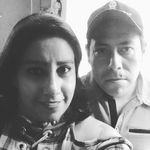 Profile Picture of Soledad Corona Rama (@soledadcoronarama) on Instagram