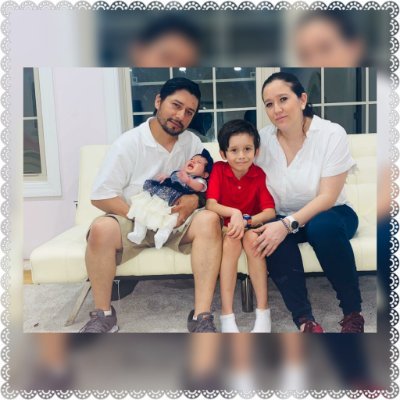 Profile Picture of Lucy Tobar (@Lucytobar8) on Twitter