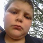Profile Picture of Joshua Billiot (@joshuabilliot) on Instagram