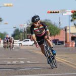 Profile Picture of Steve Rojas (@steverojas.sr2) on Instagram