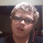 Profile Picture of jeremy chavis (@lordetlc) on Instagram
