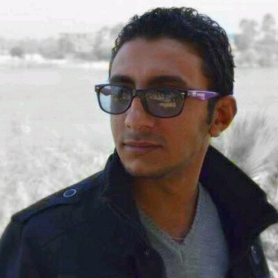 Joseph Nashaat - Twitter Profile Picture of Joseph Nashaat (@josephsika13) on Twitter