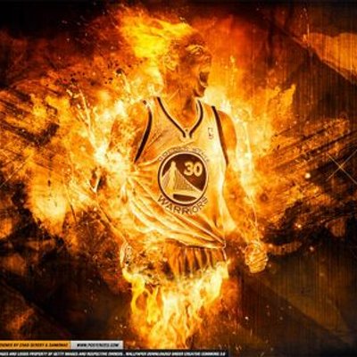 Profile Picture of STEPHEN ALVES (@STEPHENALVES2) on Twitter