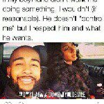 Profile Picture of Joshua (@hidden_prayers) on Instagram