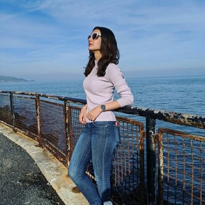 Profile Picture of Monu Choudhary (@monika_jaa8) on Twitter