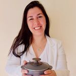 Profile Picture of Sol Ortigoza • Emprendedora Essen (@sol_ortigoza) on Instagram
