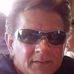 Profile Picture of Jeffrey J. Krajewski (@jeffrey.j.krajewski) on Facebook