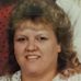 Profile Picture of Billie Jo Crandell (@billiejo.crandell) on Facebook