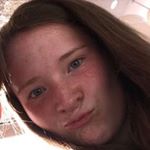 Profile Picture of Lilly Mitchell (@lilly_apollo) on Instagram