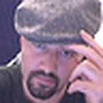 Profile Picture of Jeremy Ryan (@juvewarden) on Flickr
