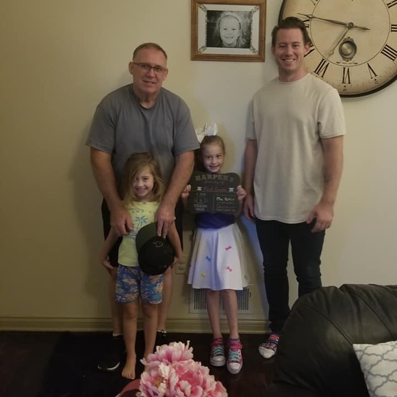 Zebulan Zillion - Poshmark Profile Picture of Zebulan Zillion (@sedriczillion) on Poshmark