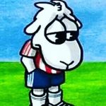 Profile Picture of bryan cantero (@bryan.cantero) on Instagram