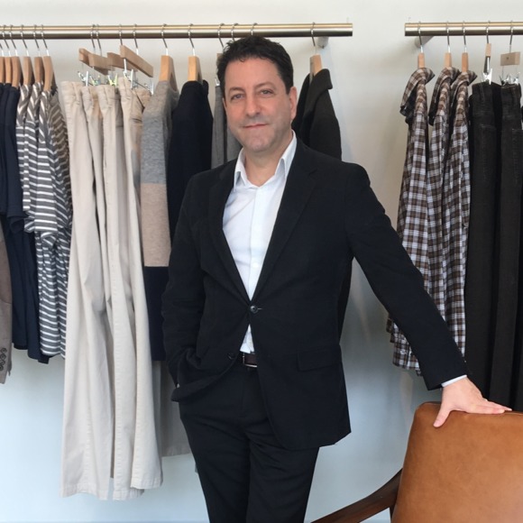 Profile Picture of Jason Campagna (@jcampagnatx) on Poshmark