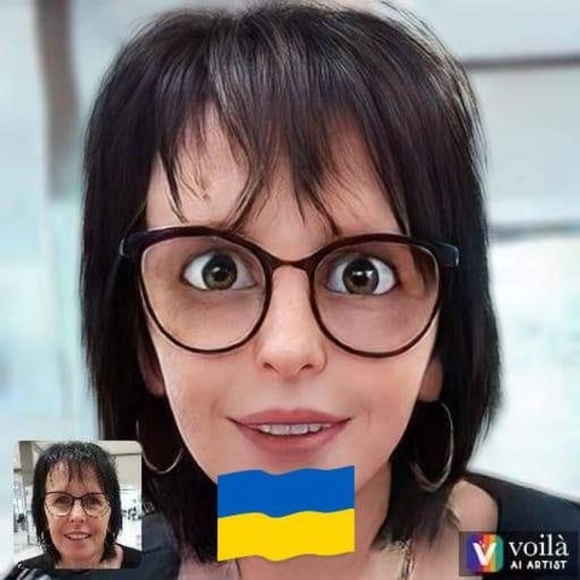 Profile Picture of Nancy Dallaire (@nancydallaire63) on Poshmark