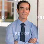 Profile Picture of Robert Samuelson (@roberto_samuelson) on Instagram
