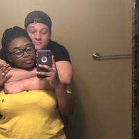 Profile Picture of Jacob Harwell (@jacob-harwell-1) on Quora