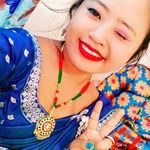 Profile Picture of Neha Deka (@munuteron45) on Instagram