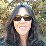 Profile Picture of Zachary Randall (@lucillej1) on Instagram