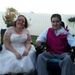 Profile Picture of Adrian Cruz (@blumanuel) on Pinterest
