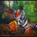 Profile Picture of Matthew Ahrendt (@matthew.ahrendt) on Facebook