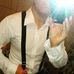 Profile Picture of Marcelo Cabrera (@marcelo.cabrera.3745) on Facebook
