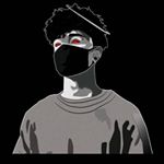 Profile Picture of 💎harman💎hair💎carly💎 (@h.7._diamond) on Instagram