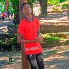 Profile Picture of user5063460095821 (@clarencegee18) on Tiktok