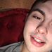 Profile Picture of Christian Schuster (@christian.schuster.7798) on Facebook