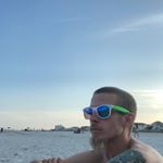 Profile Picture of Seth Frick (@frickseth) on Instagram